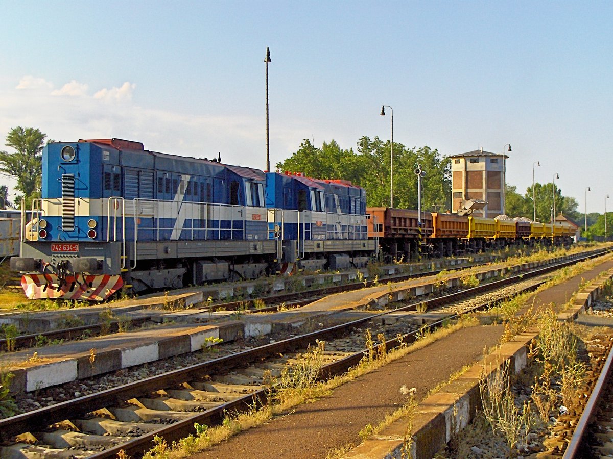 742 343-9+742 629-9 SŽDC
