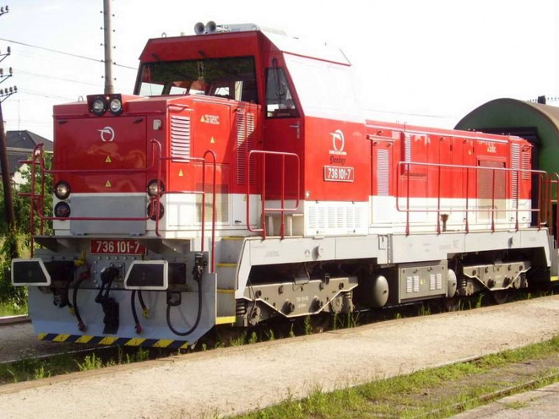 736 101-008