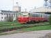 810 554-6 v RD Nove Zamky r.2006